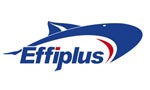 Effiplus