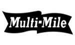 Multi-Mile