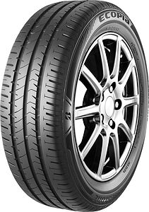 Bridgestone