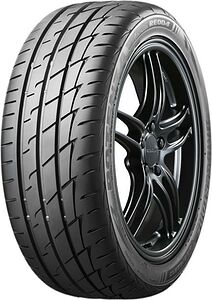 Bridgestone