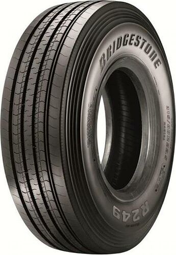 Bridgestone