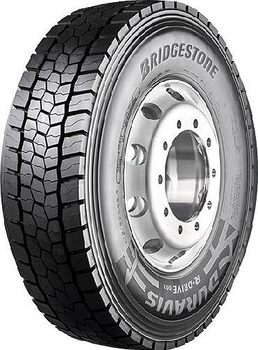 Bridgestone